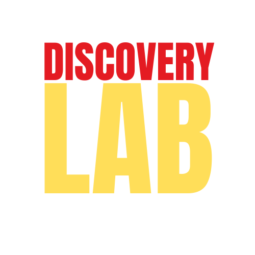 Discovery Lab